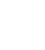 Specops
