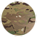 Multicam