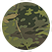 Multicam Tropic