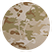 Multicam Arid