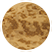 Pencott Sandstorm
