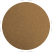 Coyote Brown